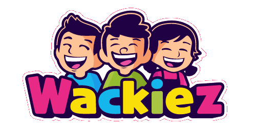 Wackiez