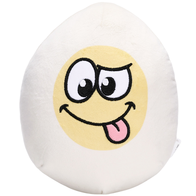 Wacky Egg